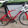 Offer please Wiggins Rouen 650 Bike Suit For a Teenager  just  been Serviced Image 4