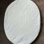 Stokke Sleepi Mini Mattress and Bedding Image 6