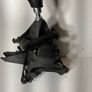 FORD FOCUS MK3 Gear Shifting Mechanism F1FR-7C453-DKD 2015 6 Speed A1l2b12s Image 4