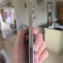 iPhone 16 Pro 256gb Image 7
