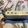 kinman noiseless strat pickup avn 59 Image 2