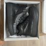 winter boots Image 2