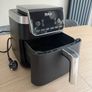 Ninja airfryer AF180UK Image 5