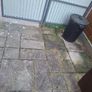 Indian Sandstone Paving Slabs Image 3