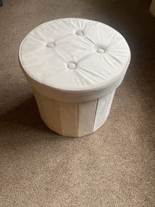 storage box
