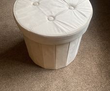 storage box