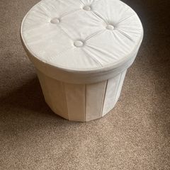 storage box