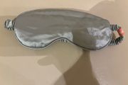 Soap &amp; Glory eye mask