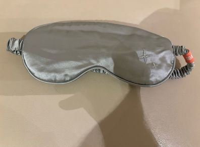 Soap & Glory eye mask