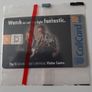 Mint Waterford crystal call card in wrapping Image 2