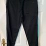 BNWT Armani trousers Image 5