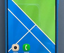 Samsung Galaxy