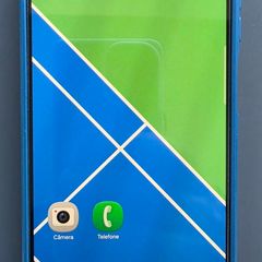 Samsung Galaxy