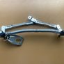 Wiper Linkage (Fiat Doblo 2010 on) Image 2