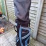 golf clubs Image 9