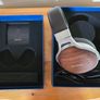 Denon AH-D7200 headphones Image 2
