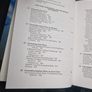 Analysis  Futures : Fundamental Analysis (Hardcover) Image 8