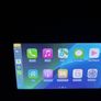 Wireless CarPlay / Android Auto Image 3