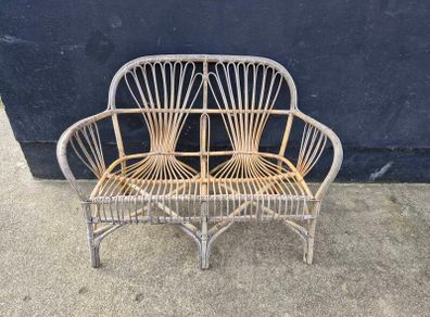 garden chair