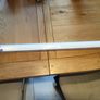 Rail for spot lights IKEA 365+ SANDA Image 2