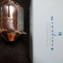 Piggy Bank Image 4