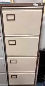 Office Cabinet