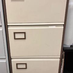 Office Cabinet