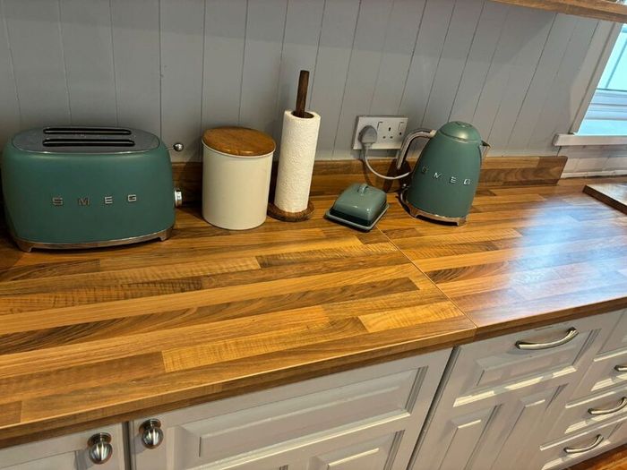 Kitchen for Sale