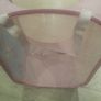 Dora the explorer storage basket Image 5