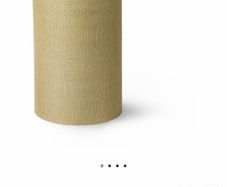 lamp shade