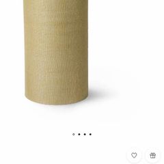 lamp shade