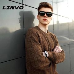 Polarised Sunglasses for Men Women UV400 Protection Shades 80's Retro Style Driving Cycling Sports Fishing Travel Sun glasses