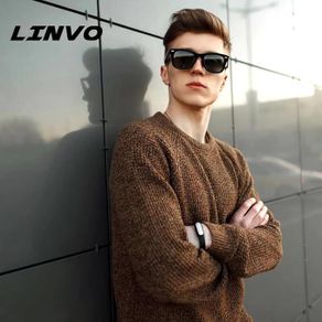Polarised Sunglasses for Men Women UV400 Protection Shades 80's Retro Style Driving Cycling Sports Fishing Travel Sun glasses