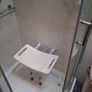 Shower seats Image 6