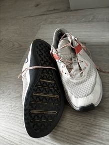 Girls Shoes