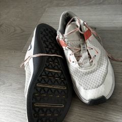Girls Shoes