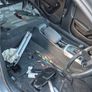 Audi A4 Everything Going Cheap Image 3