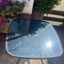 Outdoor table Image 4