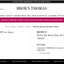 Bond No 9 Nuits De Noho 100 Mls Eau De Parfum Image 8