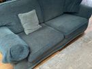 carpet cleaning Image 3