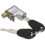 Electric bike battery lock key for Electric bikes and Electric scooters Image 6