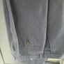 Navy Suit Image 7