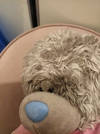 Mothers day large teddy