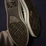high top converse Image 5