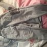 Boys berghaus tracksuit Image 3