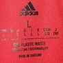 Manchester United 2022/3 home shirt size Large Image 2