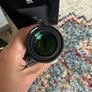 Om System Om-5 (olympus) + Lenses Image 2