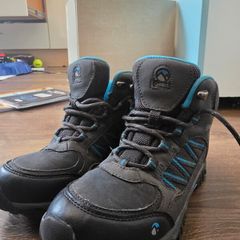 Gelert Hiking Shoes