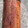 Dolland Day or Night Telescope Image 6