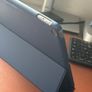 Apple iPad 6th Gen (2018) 9.7" - Excellent Condition - [32GB/128GB] Image 6